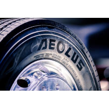 Aeolus/ Boto/ Dimondback Brand Radial OTR Tires 17.5r25 20.5r25 23.5r25 26.5r25 29.5r25